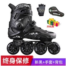 71a8a1ca2b20ac3f108271402368f04363e70c29531aed3aeb85cfbb737e.jpg