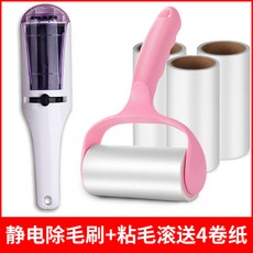 f2dac7d02670cc74d7efa136cbc5485d42e83efa3209ff3613d97033b6b8.jpg