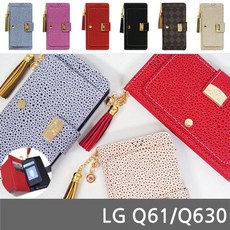 f9069a876d7b8f9b35db1924296b1a695f9e945f0ea48e61e4ff81840a0f.jpg