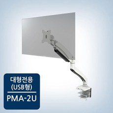 2ded9a2526b6ea8779c86a2a8776e01fae0c9d4e96556f804e32452236ed.jpg