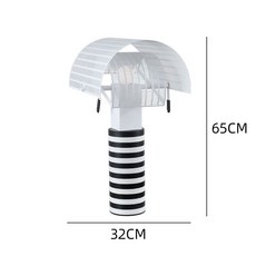 아르떼미데쇼군