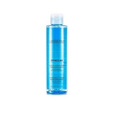 [멸치쇼핑]라로슈포제 에빠끌라 아스트린젠트 로션 200ml, 상세페이지 참조