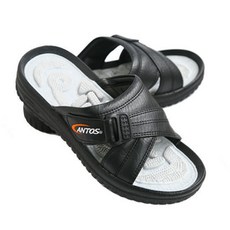 칸토스다이어트경혈슬리퍼