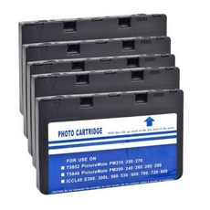 c368e079f40d544f49941d8c53aa4a73acb1ca94e1a7e931a734898e413d.jpg