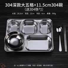 d81f7e86846cfd72a6c15f802d85feccf7d50e1d1a28f31c7cd7fab91461.jpg