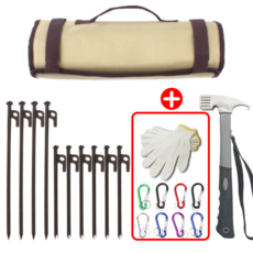 요넥스해머데크