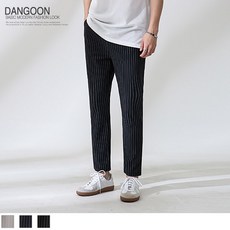 그래픽카드받침대uphere