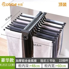 3e8a30ed0eef5db2fe4a03f342174e6bf1be213f0ae6c2d8b380ab4fc1d8.jpg
