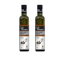 매그놀리아알바