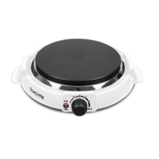 국산핫플레이트