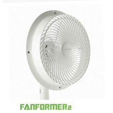 fanformer