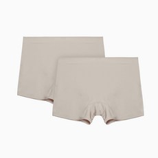 자주노라인속바지