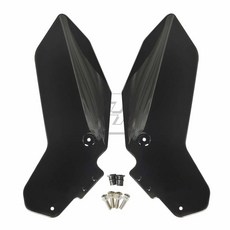 skk-atv