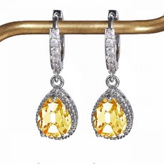 코코크러쉬귀걸이