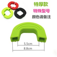 서울마카롱만들기