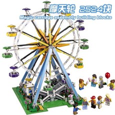 425a8233858bff3b88fcf4d1a26dad69aead30ca6253d816e0ea38d844cd.jpg