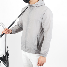 게코배구바람막이