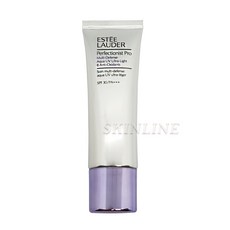 [에스티로더] 퍼펙셔니스트 프로 멀티 디펜스 아쿠아 UV 울트라 라이트 50ml SPF 30/PA+++(리뉴얼) 백화점정품