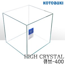 b345c2c2365b3bdf14a5495e0ecbc8e0bcbacb58223c791cb92086ebc9c5.jpg