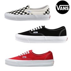 반스볼트어센틱