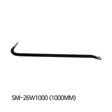 비전텍스팀기sm-1000