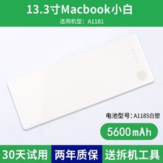 cfcf6ab4127f1cc347d04adbfb56a695408412fd7c562bc4203ad9f35b14.jpg