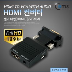 ee66b115ed106d72ca086d4df5fb43f0c79a17b889f502d1550942033e10.jpg