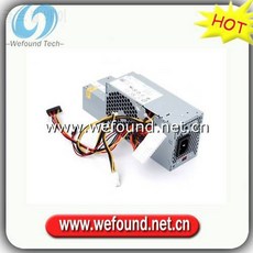 07051678aa7d43897c47dacc27045c3172ad70303d605783a5111d76a287.jpg