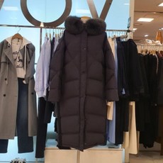 보브구스