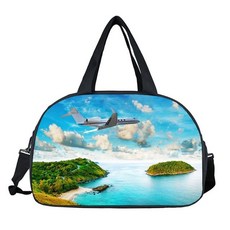 크리에이트이민가방