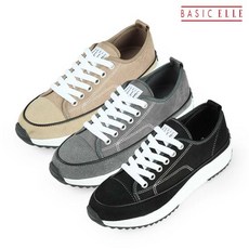 베이직엘르플랩캡