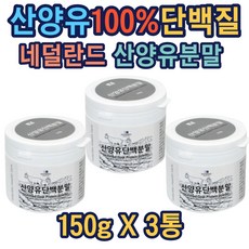 코닥양털후디스