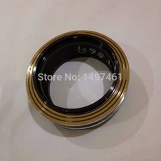 5e2c895410cd4c1c6d6927695f5b2e5c7b328b033d7aa116e23f6d07f3b7.jpg