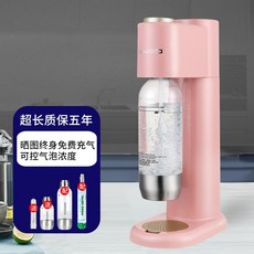 탄산수제조기비교