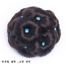 셀린느스크런치