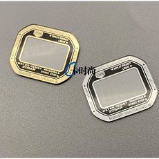 지샥 메탈밴드