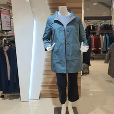 엠씨코트