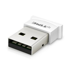 iptime블루투스