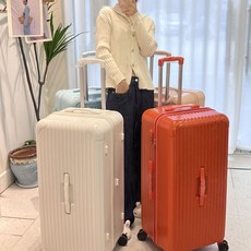 여행용가방샤오미여행용캐리어