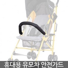 //상품명