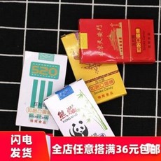 ac85d64b38e579821309753d6b54e9376051515ffb00f994687e3af32b4c.jpeg