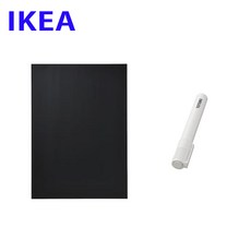 fa0a705ca94dacfef098253b3efb22003a01df32b28bbd2eea86f322eb33.jpg