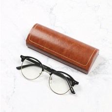 자석안경케이스
