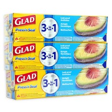 cba22bb9af1568b27cef6d8854b305cc0b45aa1fc8e356c8512d568efadb.jpg