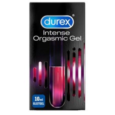 덴티녹스이앓이젤