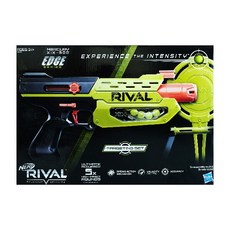 너프라이벌머큐리