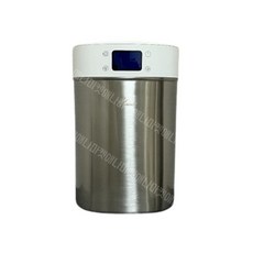 한일 올스텐 초음파 대용량 가습기 SSAM-38LW 저소음 항균 스텐304 분리형