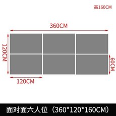 5c6a045f9fa8ff08b62a86bb93f483a169e96630e85183d7b96346fb1b31.jpeg