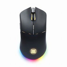 g20m