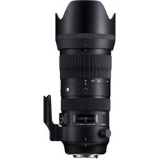 시그마70-200f2.8